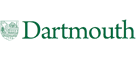 Dartmouth logo